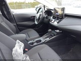 Toyota Corolla Le/Se JTDBDMHE9S3016977 снимка