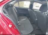 Mitsubishi Lancer Gt/Se JA32U2FU7FU607385 снимка