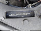 BMW M550I xDrive WBAJB9C5XJB049509 снимка