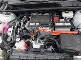 Subaru Solterra Premium/Limited/Touring JTMABABA9RA046881 photo