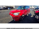 Kia Soul KNDJX3A54E7075343 снимка