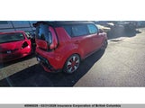 Kia Soul KNDJX3A54E7075343 снимка