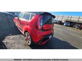 Kia Soul KNDJX3A54E7075343 снимка