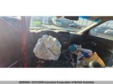 Kia Soul KNDJX3A54E7075343 снимка