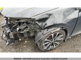 Toyota Corolla Se 2T1BURHE0HC791326 снимка
