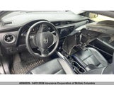 Toyota Corolla Se 2T1BURHE0HC791326 снимка