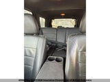 Ford Escape Xlt 1FMCU9DG7BKA01601 снимка