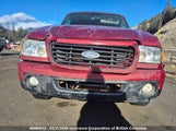 Ford Ranger Super Cab 1FTYR44E09PA29945 снимка