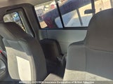 Ford Ranger Super Cab 1FTYR44E09PA29945 снимка