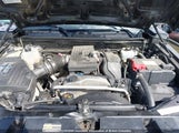 Hummer H3 5GTDN13E578213028 снимка