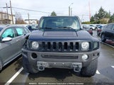 Hummer H3 5GTDN13E578213028 снимка