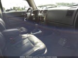 Hummer H3 5GTDN13E578213028 снимка