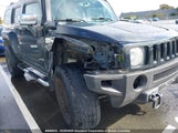 Hummer H3 5GTDN13E578213028 снимка