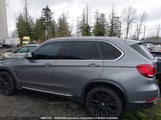 BMW X5 xDrive35I 5UXKR0C34H0X82057 photo