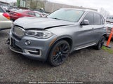 BMW X5 xDrive35I 5UXKR0C34H0X82057 fotografie