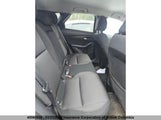 Mazda Cx-30 3MVDMBCL3LM112279 fotografie