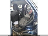 Mazda Cx-30 3MVDMBCL3LM112279 снимка