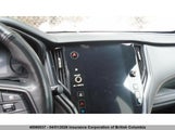 Subaru Outback Wilderness 4S4BTHTD7P3150186 снимка