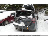 Subaru Outback Wilderness 4S4BTHTD7P3150186 снимка