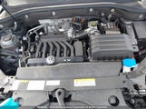 Volkswagen Atlas 1V2FR2CA0PC540360 снимка