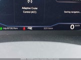 Volkswagen Atlas 1V2FR2CA0PC540360 снимка