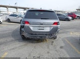 Volkswagen Atlas 1V2FR2CA0PC540360 снимка