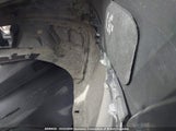 Volkswagen Atlas 1V2FR2CA0PC540360 снимка