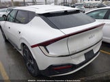 Kia Ev6 KNDC4DLCXR5213441 снимка
