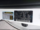 Kia Ev6 KNDC4DLCXR5213441 fotografie