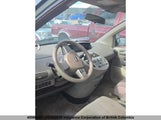 Nissan Quest 5N1BV28U86N106880 снимка