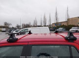 Honda Cr-V JHLRD1743YC808981 снимка