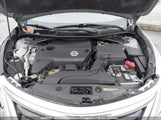 Nissan Altima 2.5/2.5 S/2.5 Sl/2.5 Sv 1N4AL3AP8FN303845 fotografie