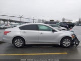 Nissan Altima 2.5/2.5 S/2.5 Sl/2.5 Sv 1N4AL3AP8FN303845 снимка