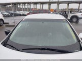 Nissan Altima 2.5/2.5 S/2.5 Sl/2.5 Sv 1N4AL3AP8FN303845 снимка