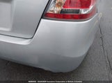 Nissan Altima 2.5/2.5 S/2.5 Sl/2.5 Sv 1N4AL3AP8FN303845 fotografie