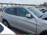 BMW X3 5UXWY3C53G0N87878 снимка