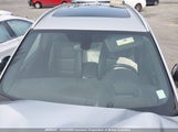 BMW X3 5UXWY3C53G0N87878 снимка