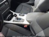 BMW X3 5UXWY3C53G0N87878 снимка