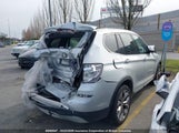 BMW X3 5UXWY3C53G0N87878 снимка