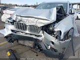 BMW X3 5UXWY3C53G0N87878 снимка