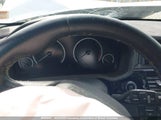 BMW X3 5UXWY3C53G0N87878 снимка