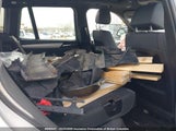 BMW X3 5UXWY3C53G0N87878 снимка