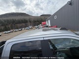 Ram  Laramie 3C63R3JL5KG622046 снимка