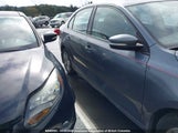 Volkswagen Jetta 3VWLL7AJ3BM100501 снимка