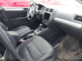 Volkswagen Jetta 3VWLL7AJ3BM100501 снимка