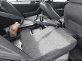 Volkswagen Jetta 3VWLL7AJ3BM100501 снимка