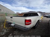 Ford F150 1FTPW14V97FB38801 снимка