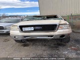 Ford F150 1FTPW14V97FB38801 снимка