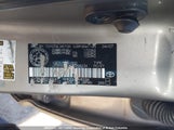 Toyota Prius JTDKB22U973258234 снимка