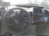 Toyota Prius JTDKB22U973258234 снимка